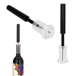 SACACORCHOS RIOJA personalizada